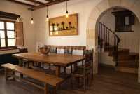 Foto 2 de La Casa De Alberto 