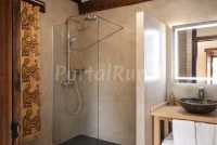 Foto 3 de La Casa De Alberto 