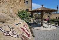 Foto 4 de La Casa De Alberto 