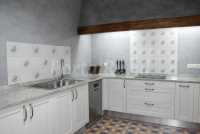 Foto 8 de La Casa De Alberto 