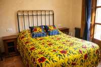 Foto 9 de La Casa De Alberto 