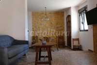 SALON-COMEDOR