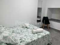Foto 8 de Casa Rural Aleda