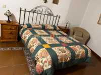 habitacion