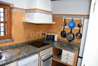 Foto 10 de Cortijo De Abajo Granada