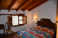 Foto 16 de Cortijo De Abajo Granada