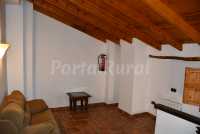 Recibidor primera planta 