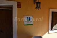 Foto 9 de Cortijo De Abajo Granada