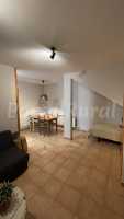 Salon comedor