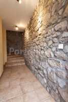Entrada PB y P1