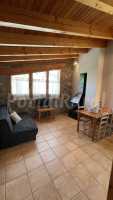 Foto 4 de Cal Borda Apartamanet P1