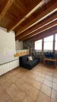 Foto 5 de Cal Borda Apartamanet P1