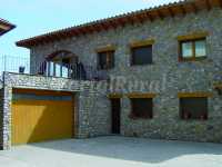 Apartamentos PB y P1