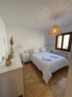 Habitacion 3