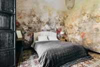 Foto 4 de Exclusiva Casa Palacio En Cazalla De La Sierra