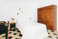 Foto 7 de Exclusiva Casa Palacio En Cazalla De La Sierra