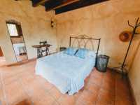 habitación 3