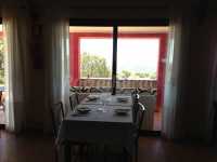 Foto 9 de Hotel Restaurante La Era De Aracena