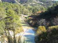 Foto 10 de Valderrobres I Els Ports De Beceit