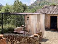 Foto 3 de Soto De Nisa