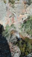 alrededores