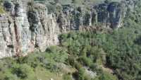 alrededores