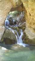 alrededores