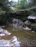 alrededores