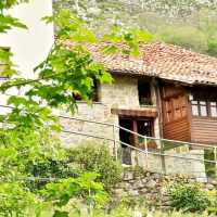 Foto 18 de Asturias Secreta - Apartamento Rural Con Jacuzzi