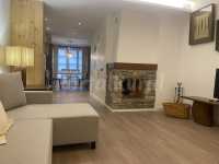 Foto 2 de Luxury House Valencia D’aneu Estudio Loft Manhattan 