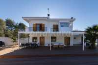 Foto 5 de Casa Rural Villa Huerta 1