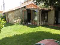 Zona exterior