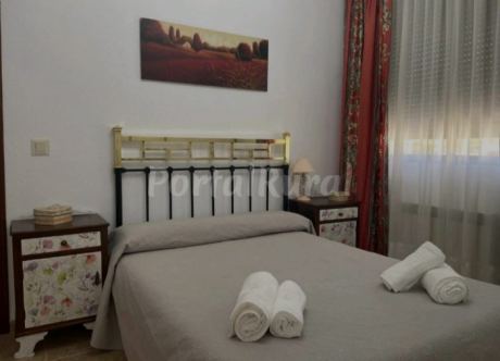 Vtar Casa La Tinaja