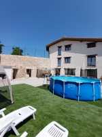 Foto 1 de Lagar Del Altillo 