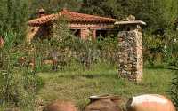 Foto 5 de Casa Rural El Buho