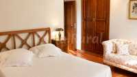 Foto 10 de La Casona De Ferrando