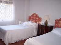 Foto 5 de La Casona De Ferrando