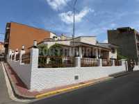 Foto 1 de El Refugio De Naro