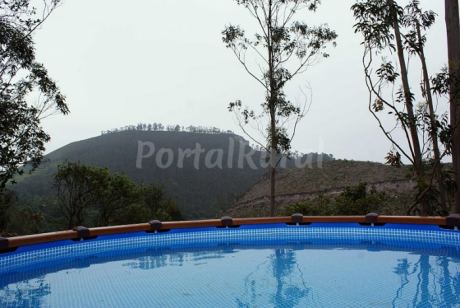 Apartamentos Playa La Franca - Río Cabra