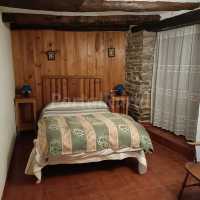 Foto 5 de La Casa Del Agua