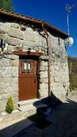 Foto 8 de Casa Da Canella - Ribeira  Sacra - Nogueira De Ramuín - Ourense - Galicia 