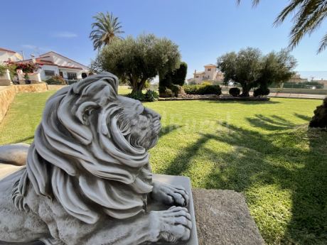 Apartamentos Turísticos Los Llanos (almería)
