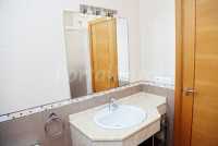 Foto 5 de Apartamentos Turísticos Los Llanos (almería)