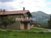 Foto 1 de Casa Rural Can Tubau