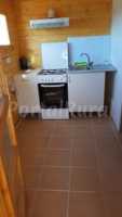 ccocina