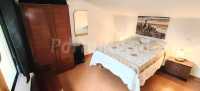 Habitacion 5