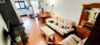 Salon comedor cocina
