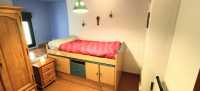 Habitacion 2