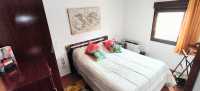 Habitacion 3