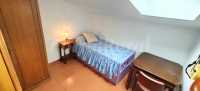 Habitacion 4